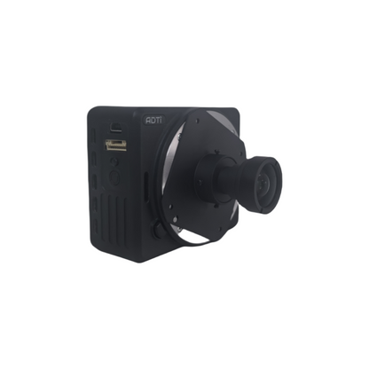 25MM F5.6 Emount APS-C Lens-Lightweight