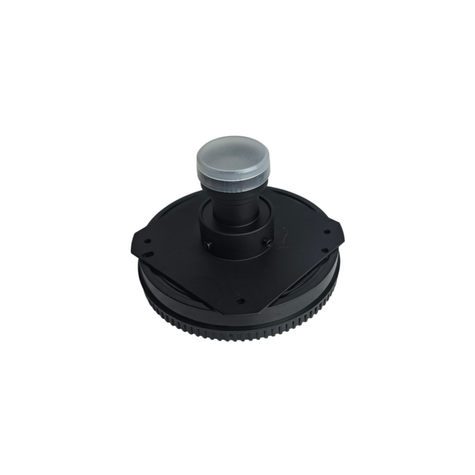 35MM F5.6 Emount APS-C Lens-Lightweight