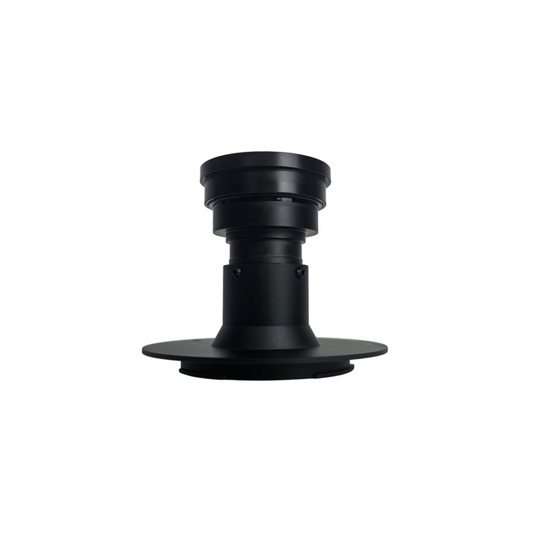 40MM F5.6 Emount Full Frame Lens-Lightweight