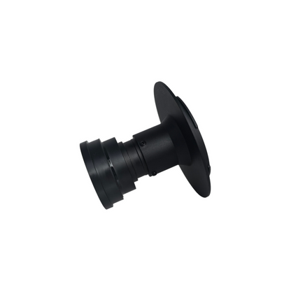 40MM F5.6 Emount Full Frame Lens-Lightweight