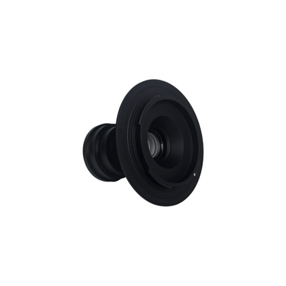 40MM F5.6 Emount Full Frame Lens-Lightweight