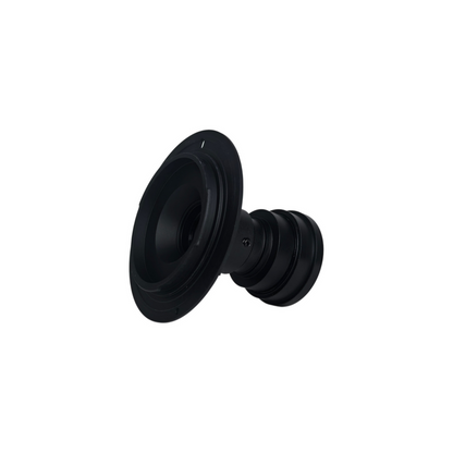 40MM F5.6 Emount Full Frame Lens-Lightweight