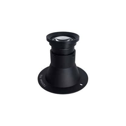 56MM F5.6 Emount Full Frame Lens-Lightweight