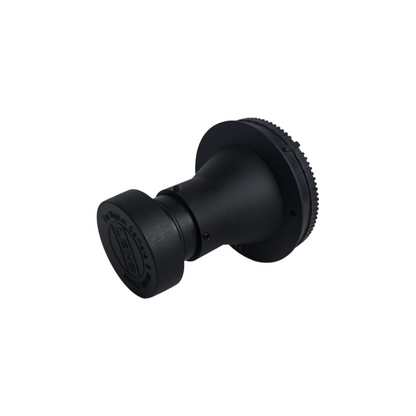 56MM F5.6 Emount Full Frame Lens-Lightweight