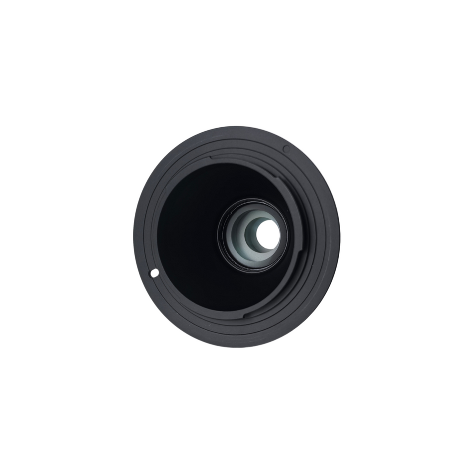 56MM F5.6 Emount Full Frame Lens-Lightweight