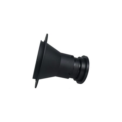 56MM F5.6 Emount Full Frame Lens-Lightweight