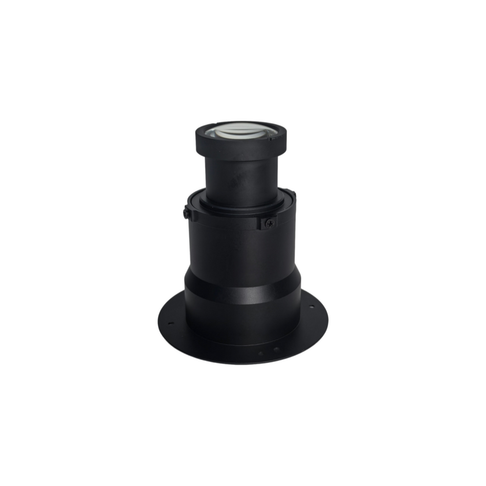 85MM F5.6 Emount Full Frame Lens-Lightweight
