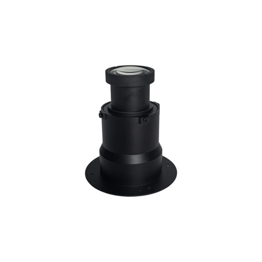 85MM F5.6 Emount Full Frame Lens-Lightweight
