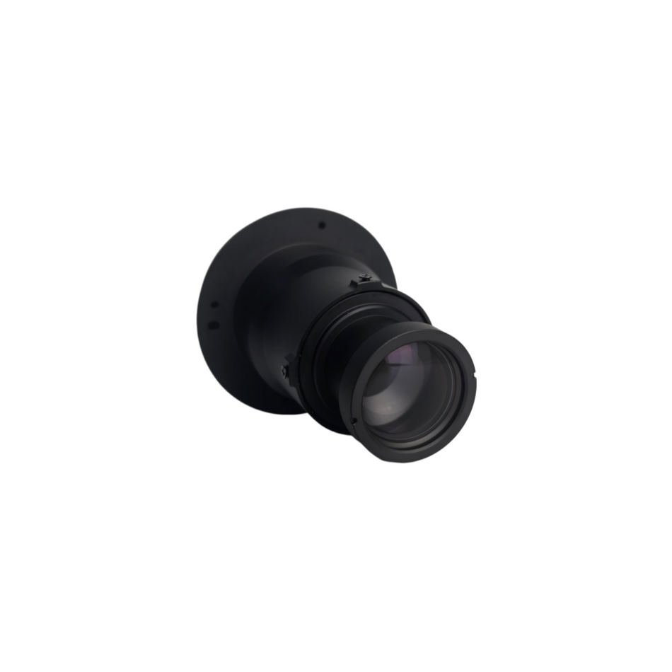 85MM F5.6 Emount Full Frame Lens-Lightweight
