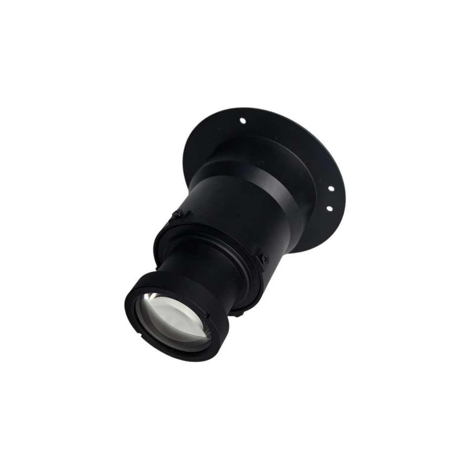 85MM F5.6 Emount Full Frame Lens-Lightweight