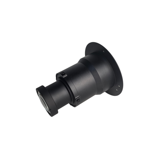85MM F5.6 Emount Full Frame Lens-Lightweight