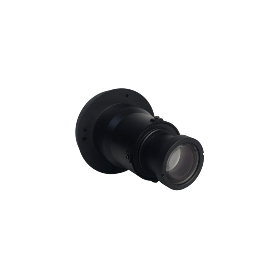 85MM F5.6 Emount Full Frame Lens-Lightweight