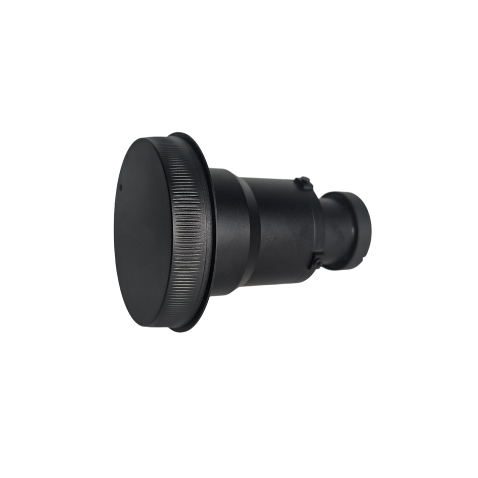 85MM F5.6 Emount Full Frame Lens-Lightweight