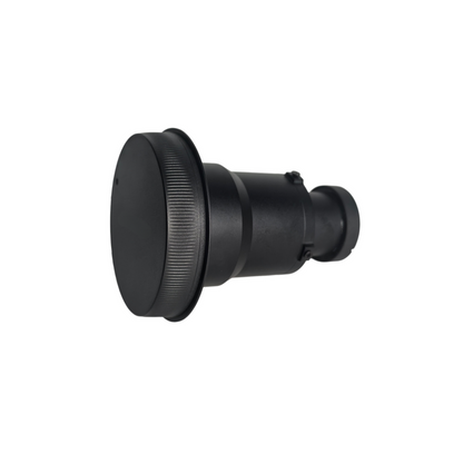85MM F5.6 Emount Full Frame Lens-Lightweight