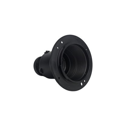 85MM F5.6 Emount Full Frame Lens-Lightweight