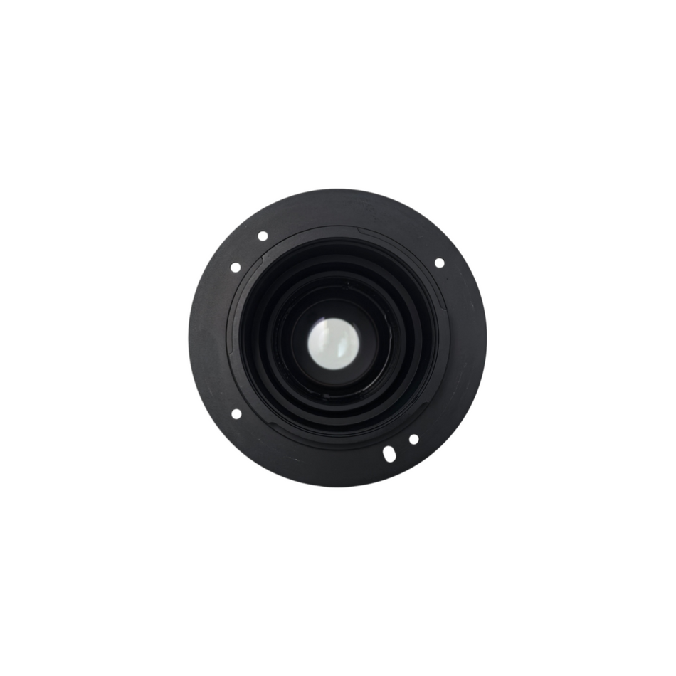 85MM F5.6 Emount Full Frame Lens-Lightweight