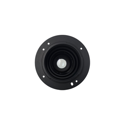 85MM F5.6 Emount Full Frame Lens-Lightweight