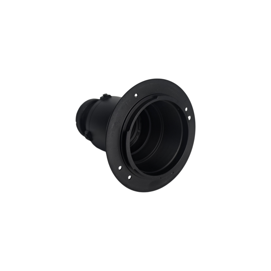 85MM F5.6 Emount Full Frame Lens-Lightweight