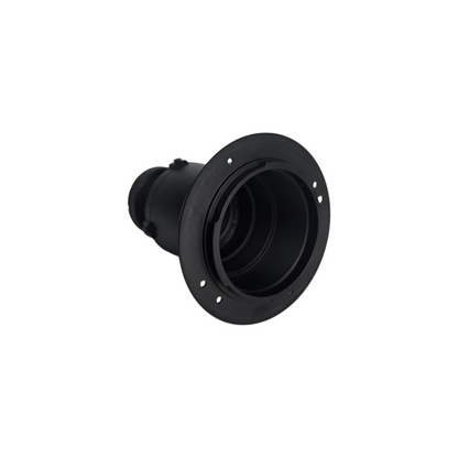 85MM F5.6 Emount Full Frame Lens-Lightweight