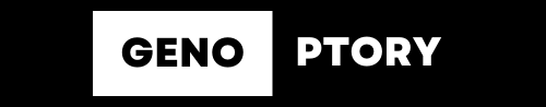 Genoptory Online 