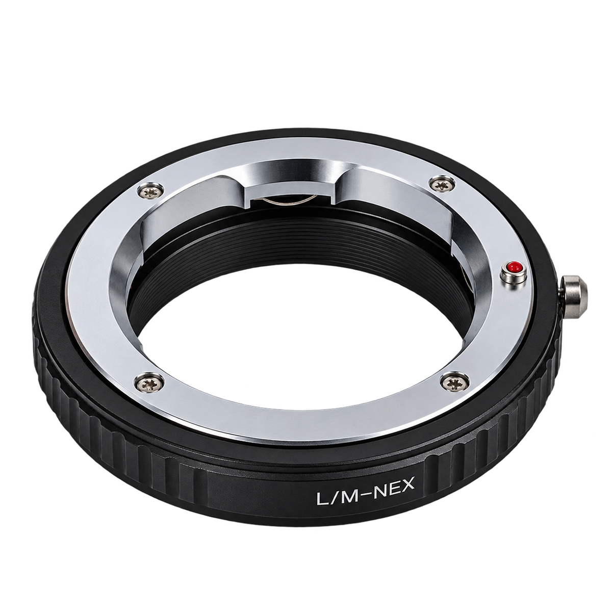 LM-E Adapter Ring
