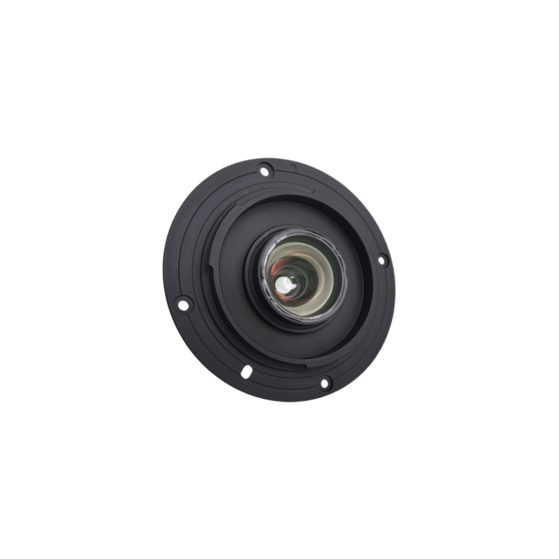 16MM F5.6 Emount APS-C Lens-Lightweight