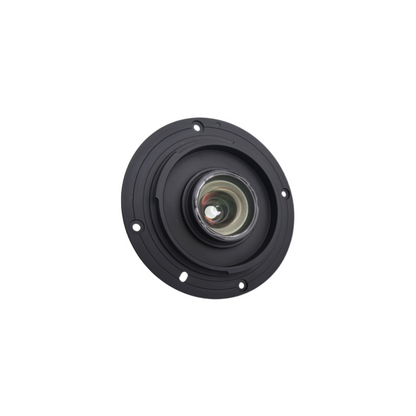 16MM F5.6 Emount APS-C Lens-Lightweight