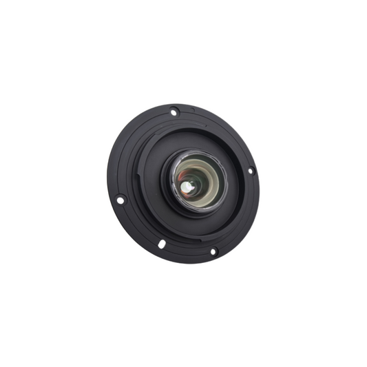 16MM F5.6 Emount APS-C Lens-Lightweight