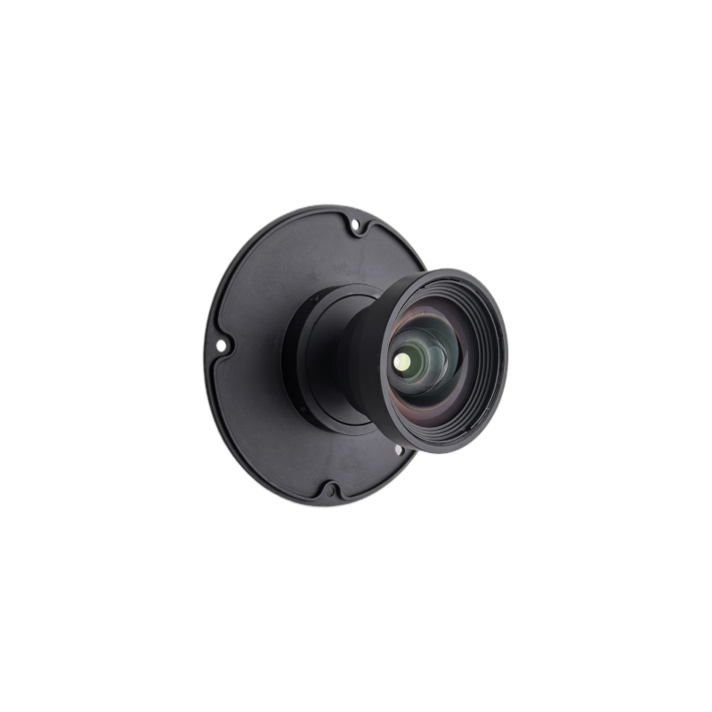 16MM F5.6 Emount APS-C Lens-Lightweight