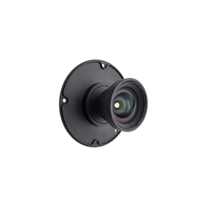 16MM F5.6 Emount APS-C Lens-Lightweight