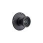 16MM F5.6 Emount APS-C Lens-Lightweight