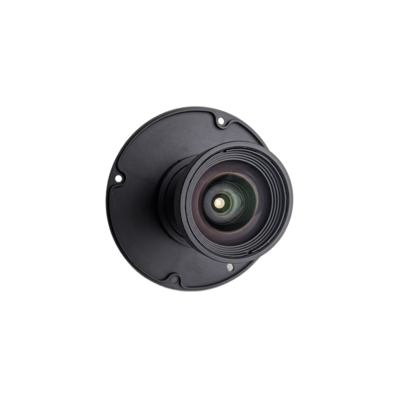 16MM F5.6 Emount APS-C Lens-Lightweight