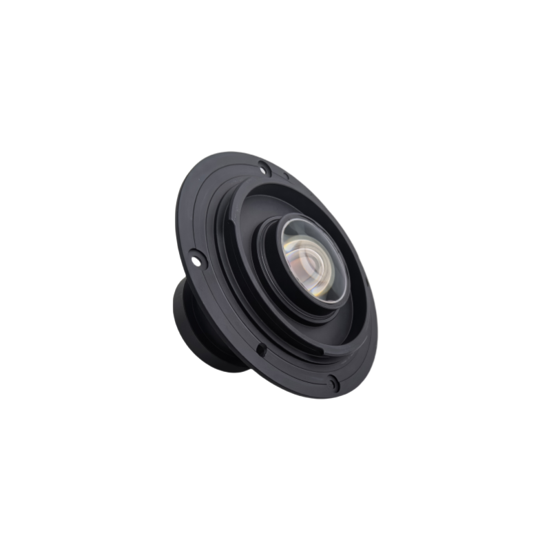 16MM F5.6 Emount APS-C Lens-Lightweight