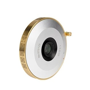 M35mm f/5.6 WEN Full-frame lens for Leica M