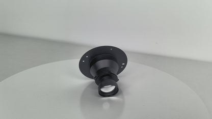 50MM F5.6 Emount Full Frame Lens-Lightweight (2nd Generation)